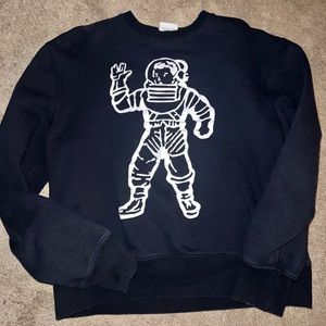 Billionaire Boys Club Sweatshirt